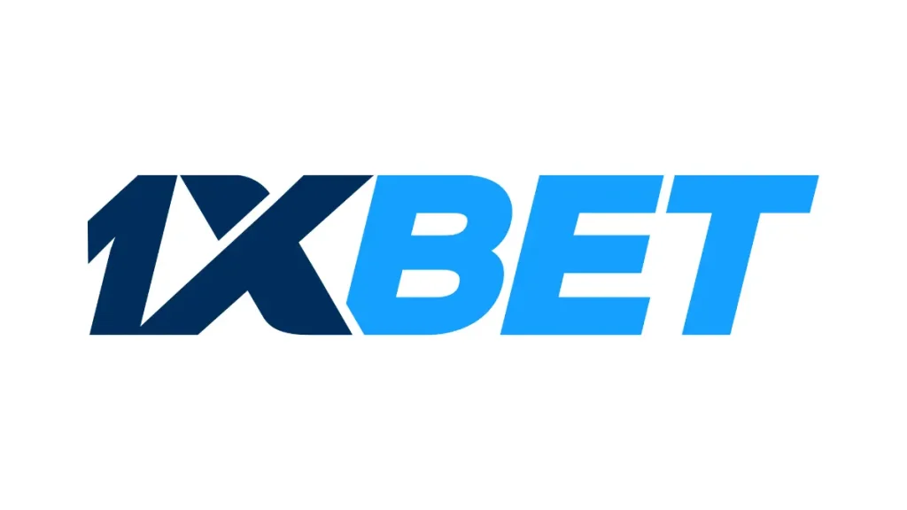 Penalty Shoot Out 1xbet