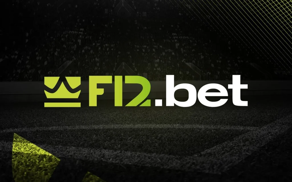 Penalty Shoot Out F12Bet