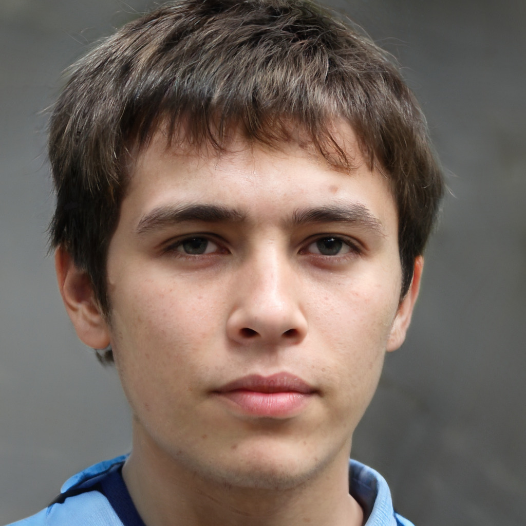 Author photo of Lukas Hartmann