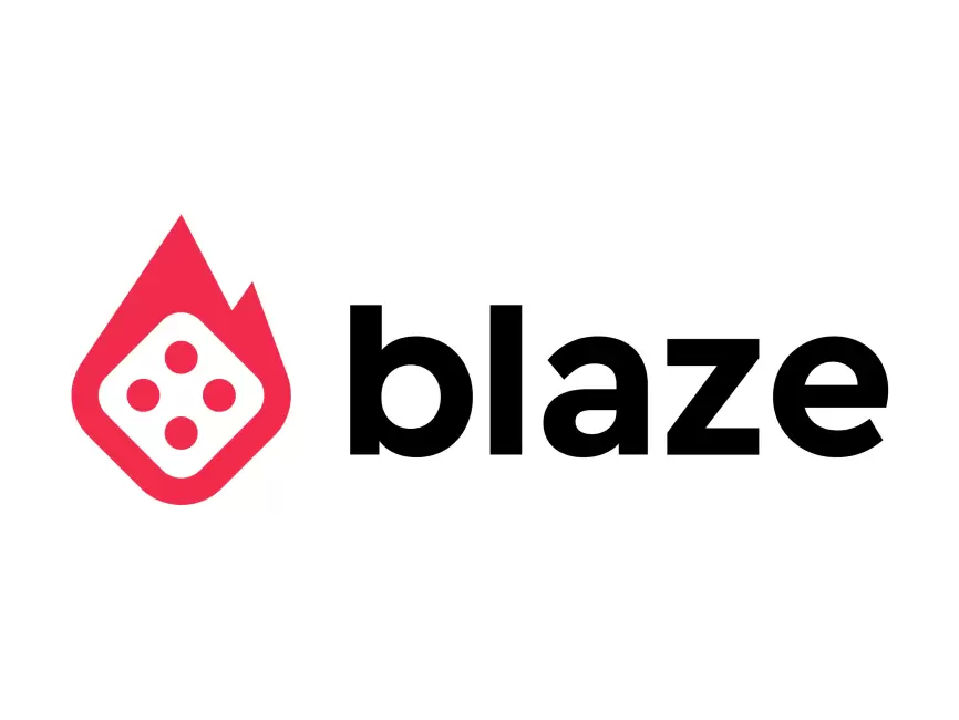 Blaze Casino